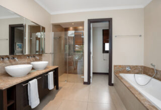 M171_kitchen.jpg