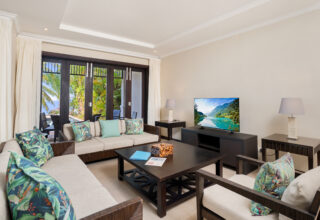 M171_living-room.jpg