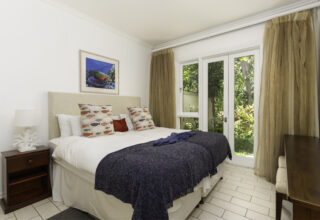M30_bedroom.jpg