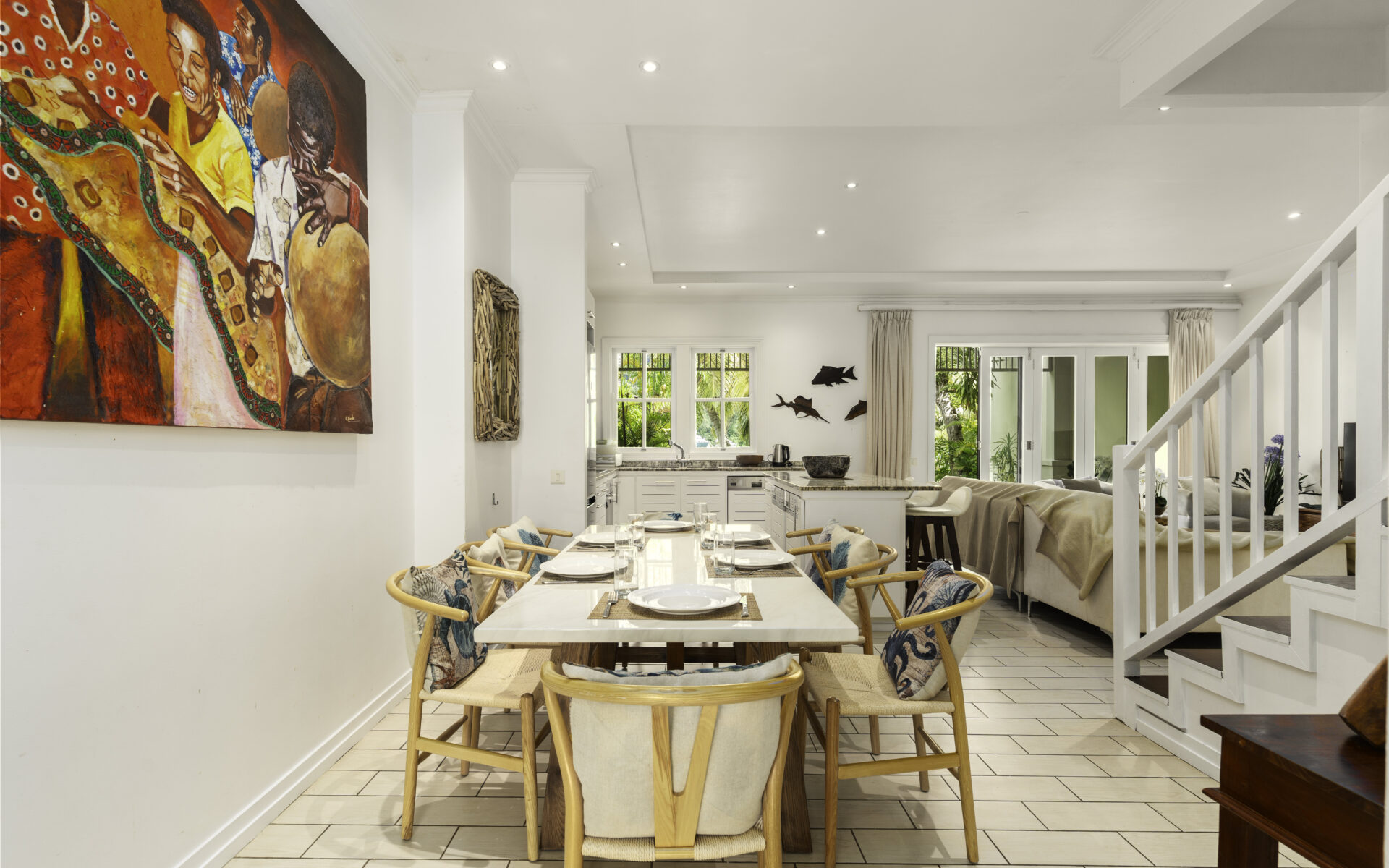 M30_dining-room.jpg
