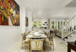 M30_dining-room.jpg