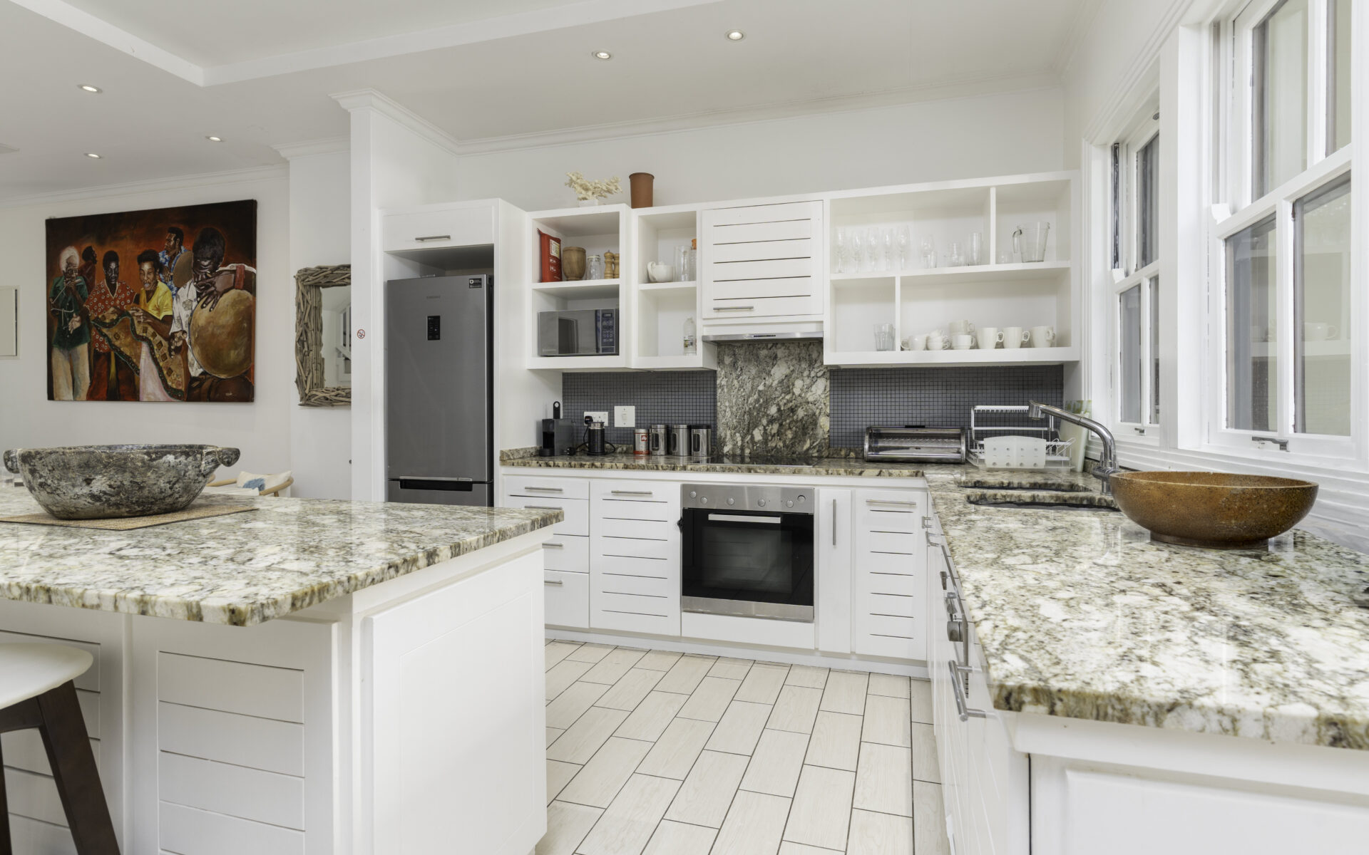 M30_kitchen.jpg