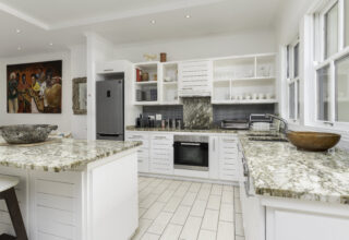 M30_kitchen.jpg