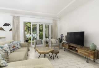M30_living-room.jpg