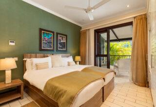 M36_bedroom-1.jpg