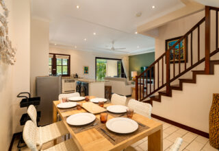 M36_dining-room-1.jpg