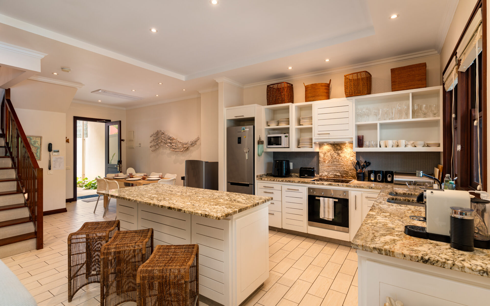 M36_kitchen-1.jpg