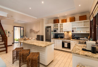 M36_kitchen-1.jpg