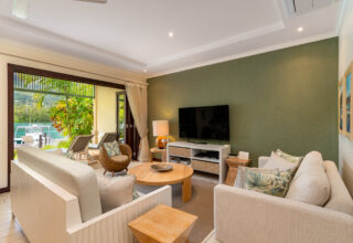 M36_living-room-1.jpg