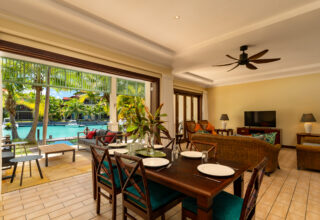 M6_dining-room.jpg