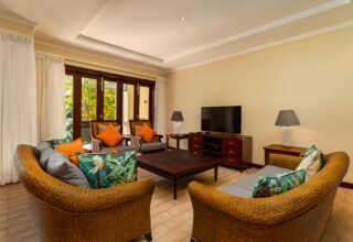 M6_living-room.jpg
