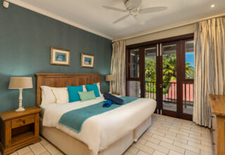 P149A13_bedroom.jpg