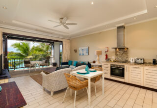 P149A13_dining-room.jpg