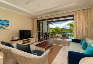 P149A13_living-room.jpg