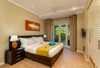 P1A11_bedroom-1.jpg