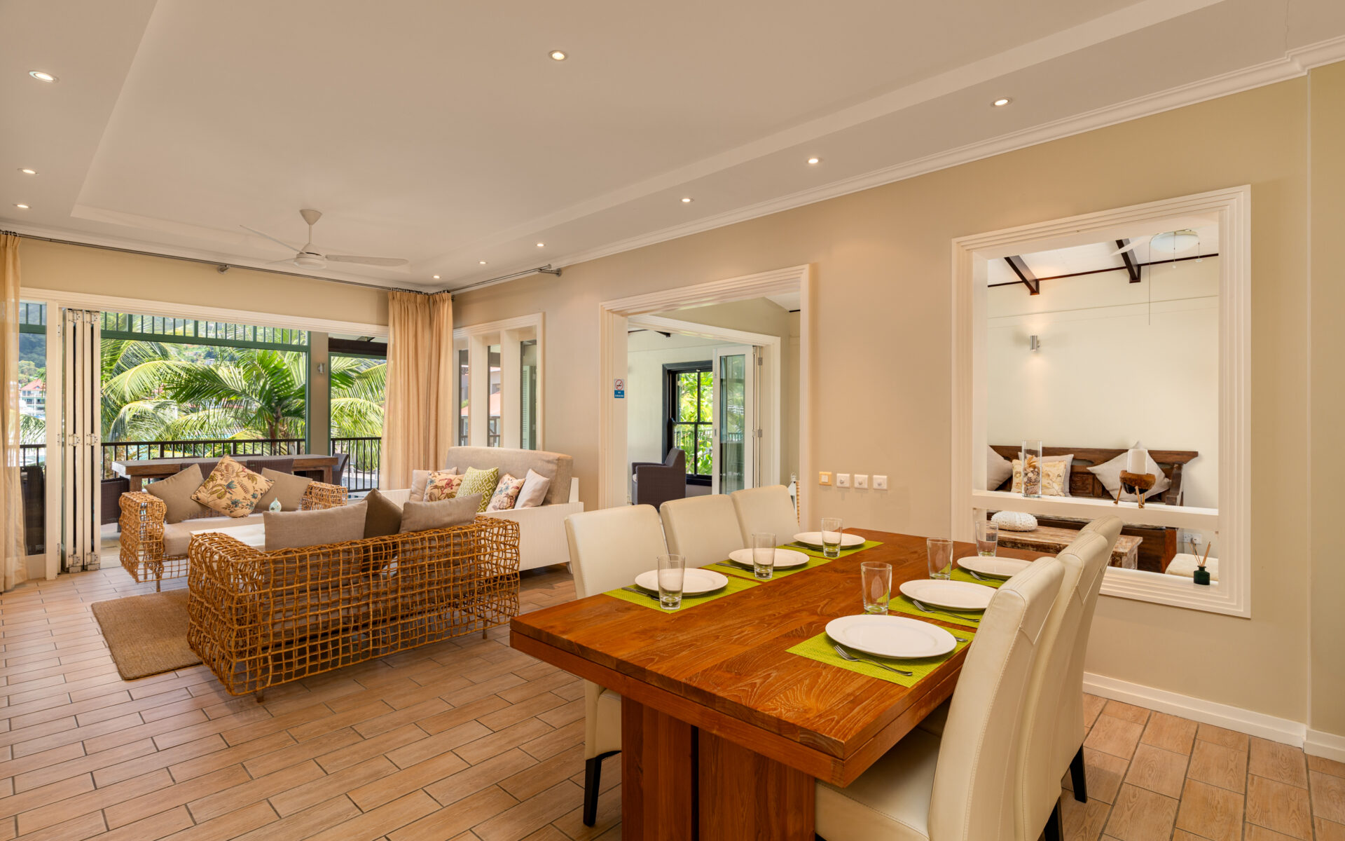 P1A11_dining-room-1.jpg