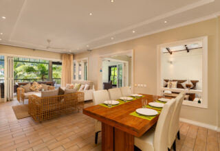 P1A11_dining-room-1.jpg