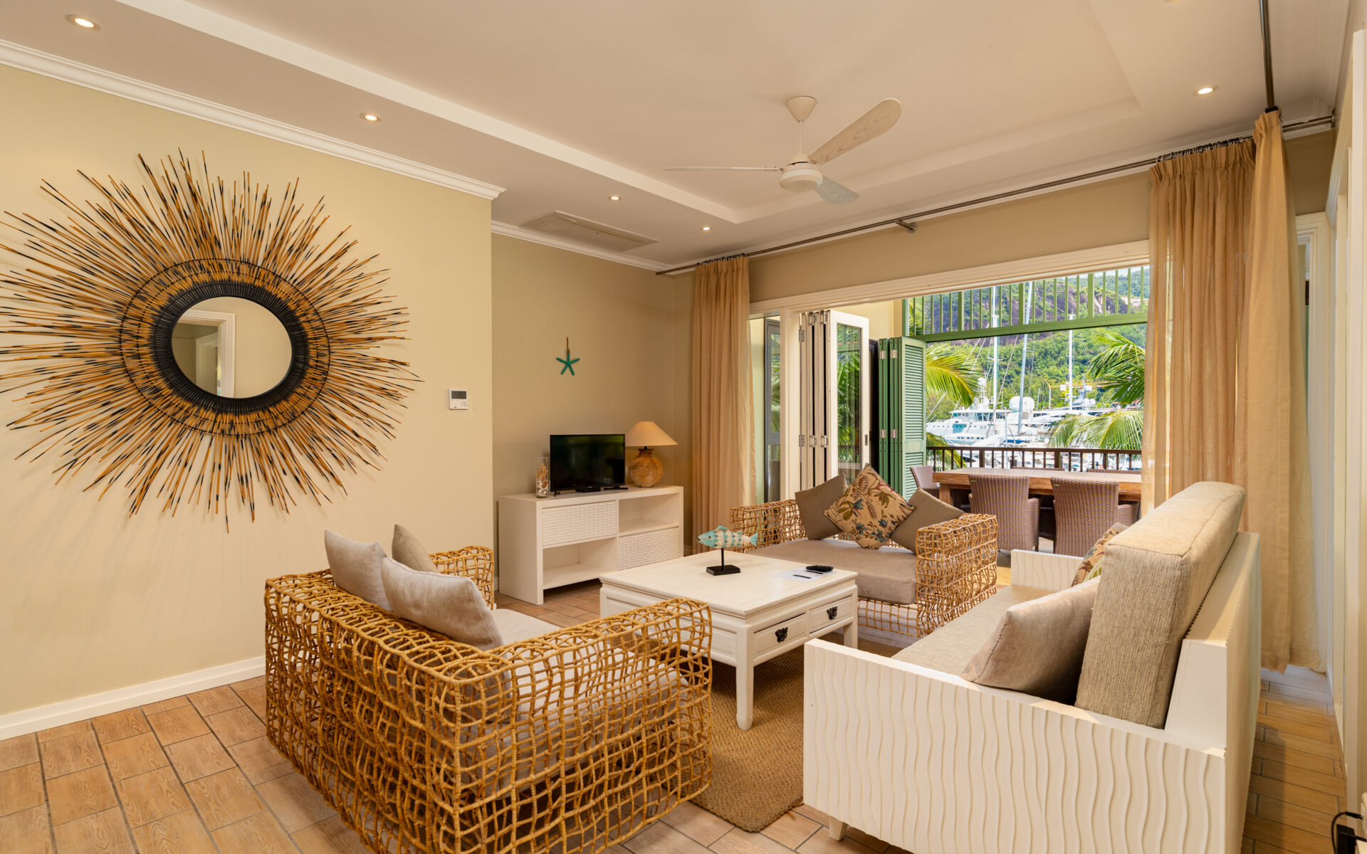 P1A11_living-room-1.jpg