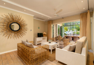P1A11_living-room-1.jpg