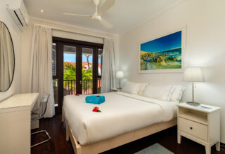 P1A12_bedroom-1.jpg