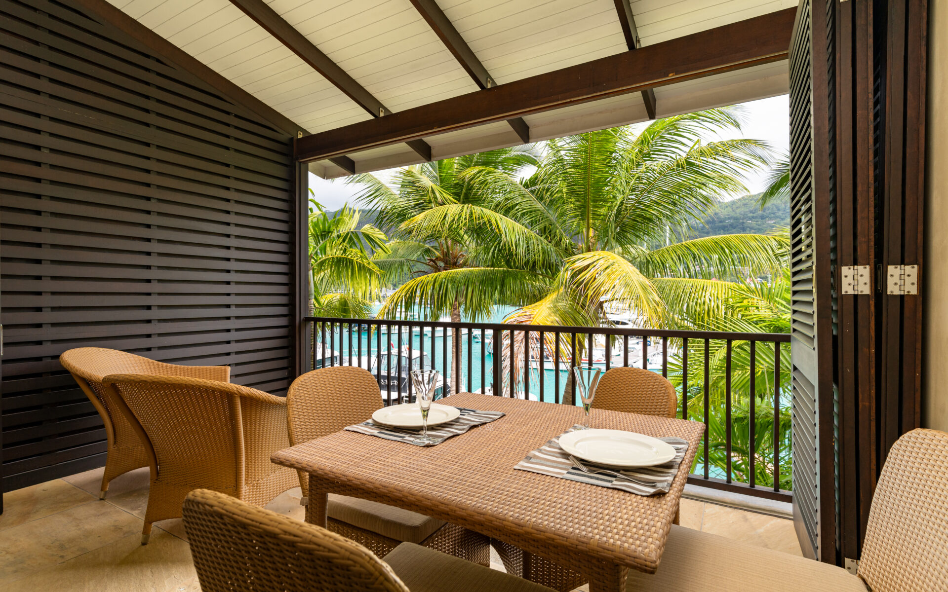 P1A12_dining-room-1.jpg
