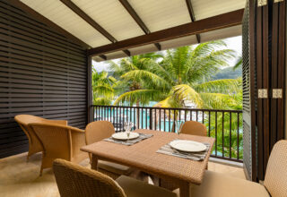 P1A12_dining-room-1.jpg