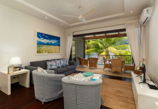 P1A12_living-room-1.jpg