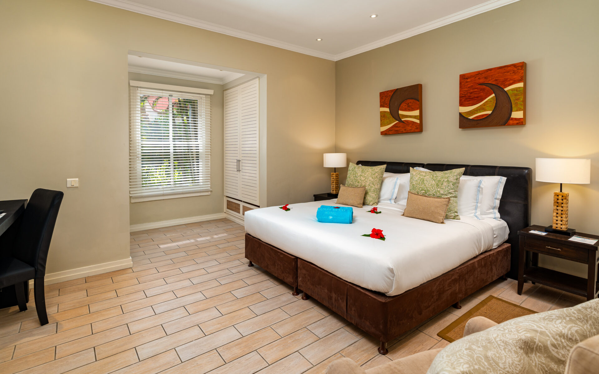 P1A1_bedroom.jpg