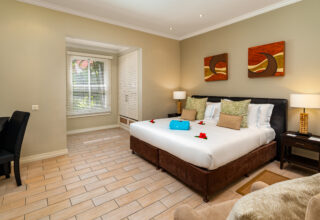 P1A1_bedroom.jpg
