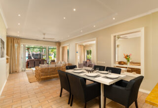 P1A1_dining-room.jpg