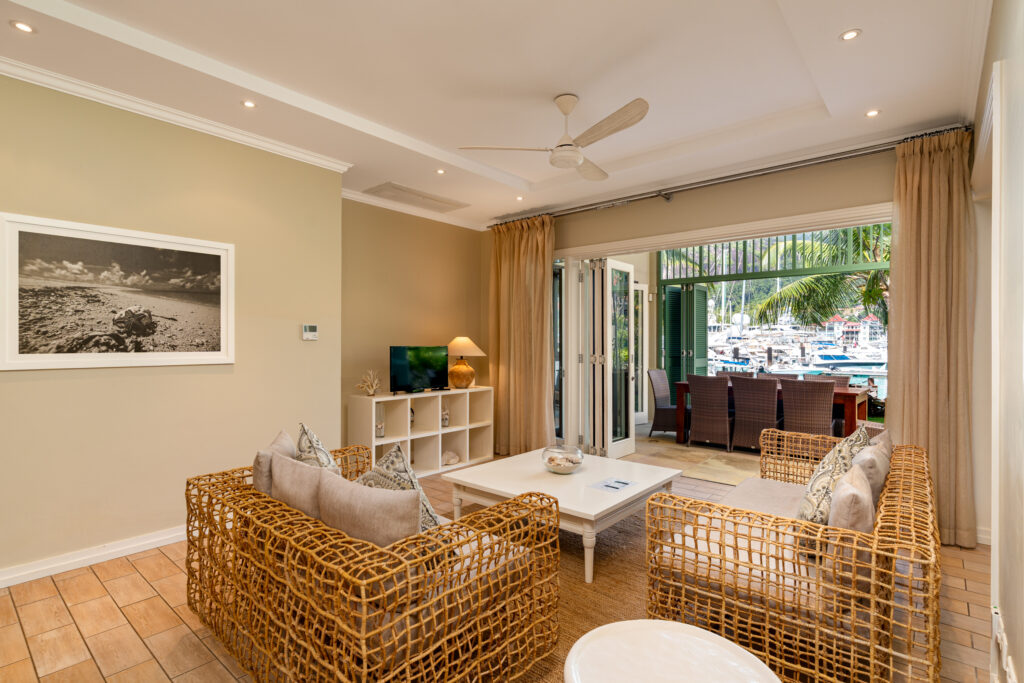 P1A1_gallery_07.jpg