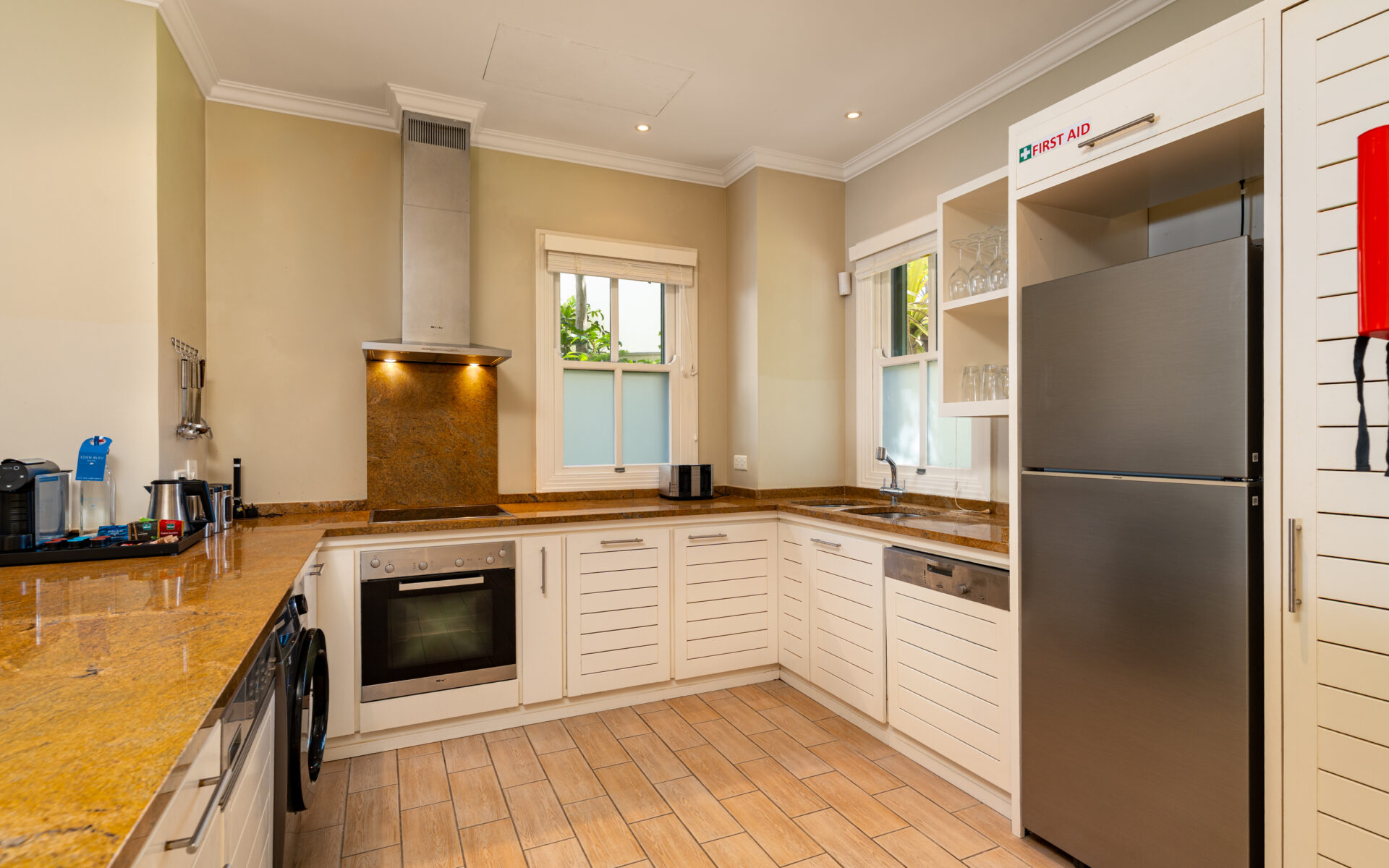 P1A1_kitchen.jpg