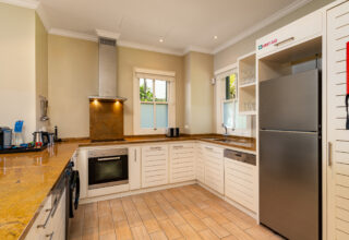 P1A1_kitchen.jpg