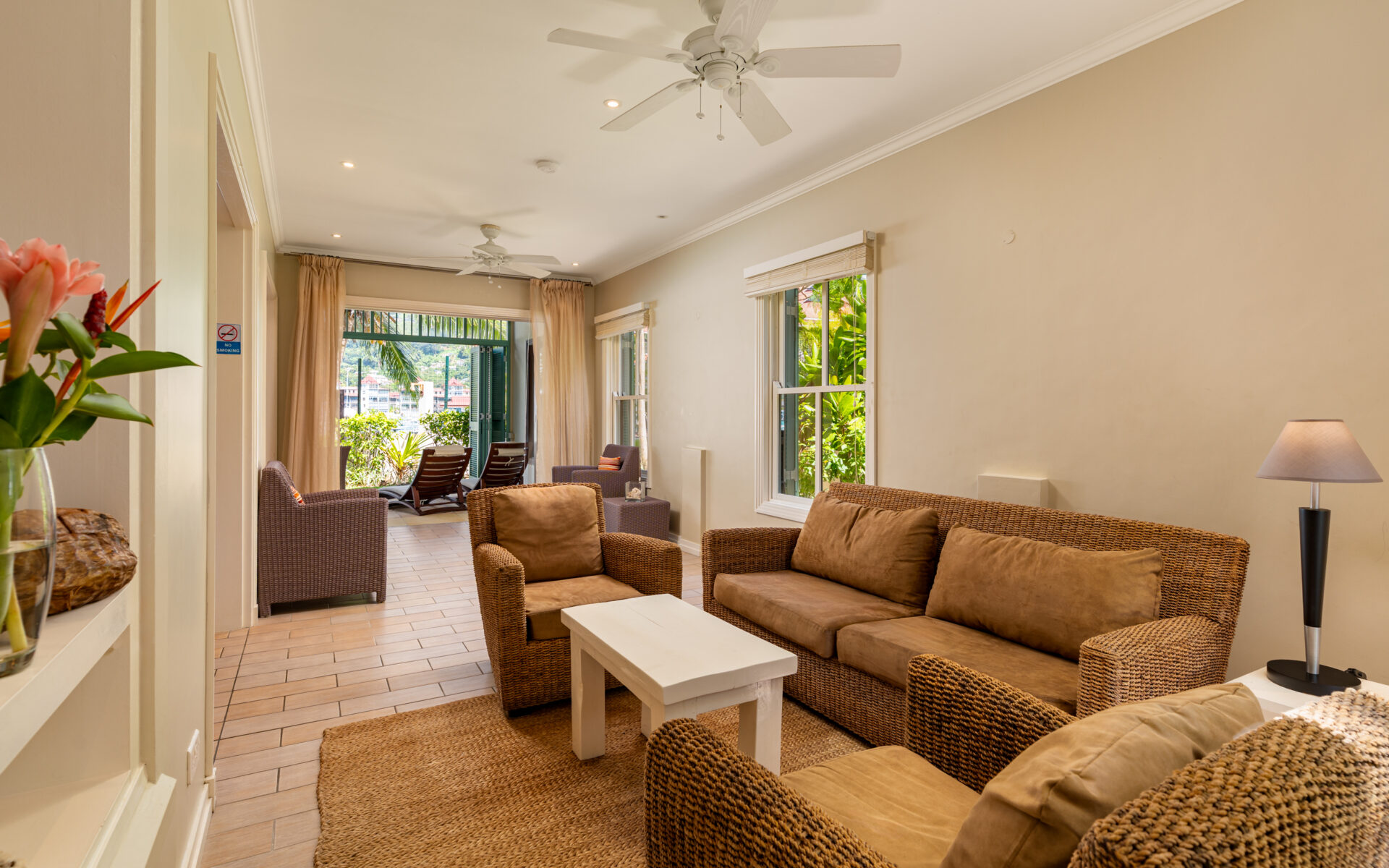 P1A1_living-room.jpg