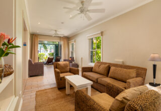 P1A1_living-room.jpg