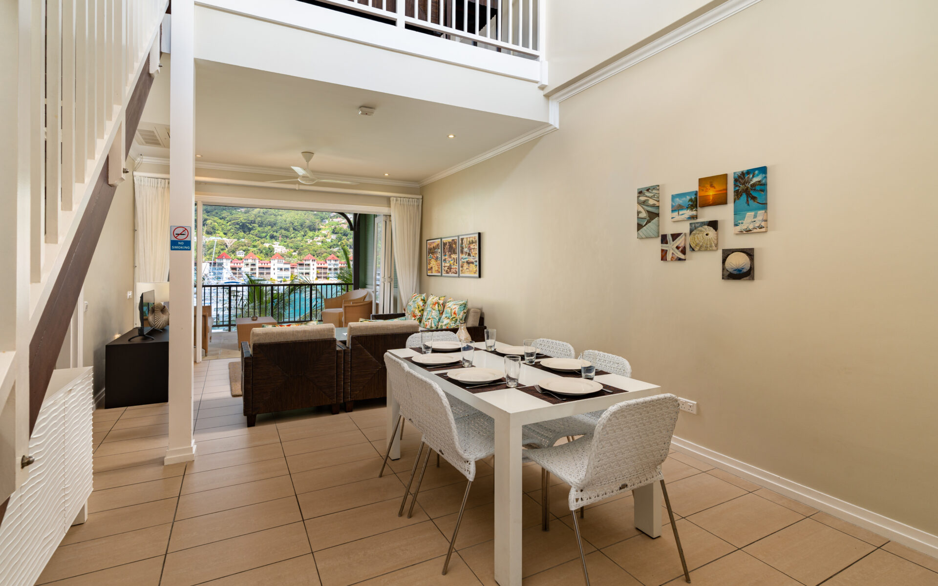 P1A21_dining-room-1.jpg