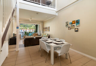 P1A21_dining-room-1.jpg