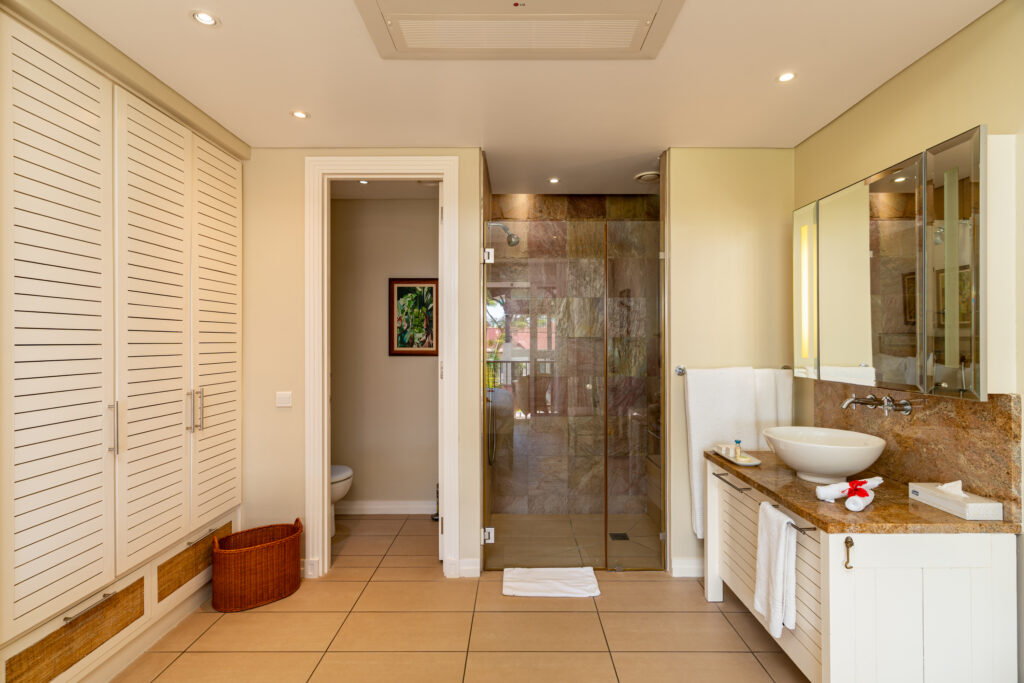 P1A21_gallery_03-1.jpg