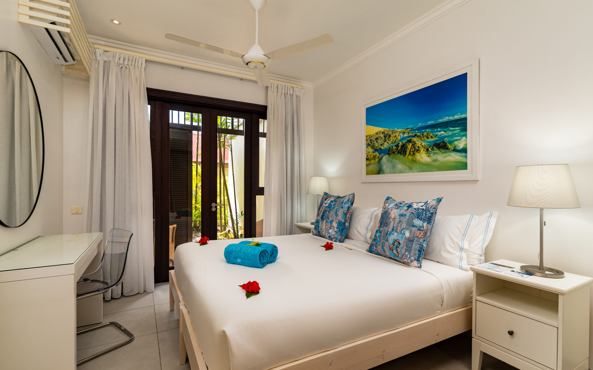 P1A2_bedroom-1.jpg