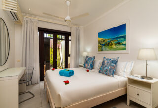 P1A2_bedroom-1.jpg