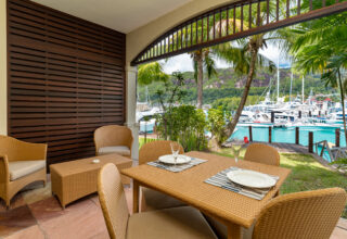 P1A2_dining-room.jpg