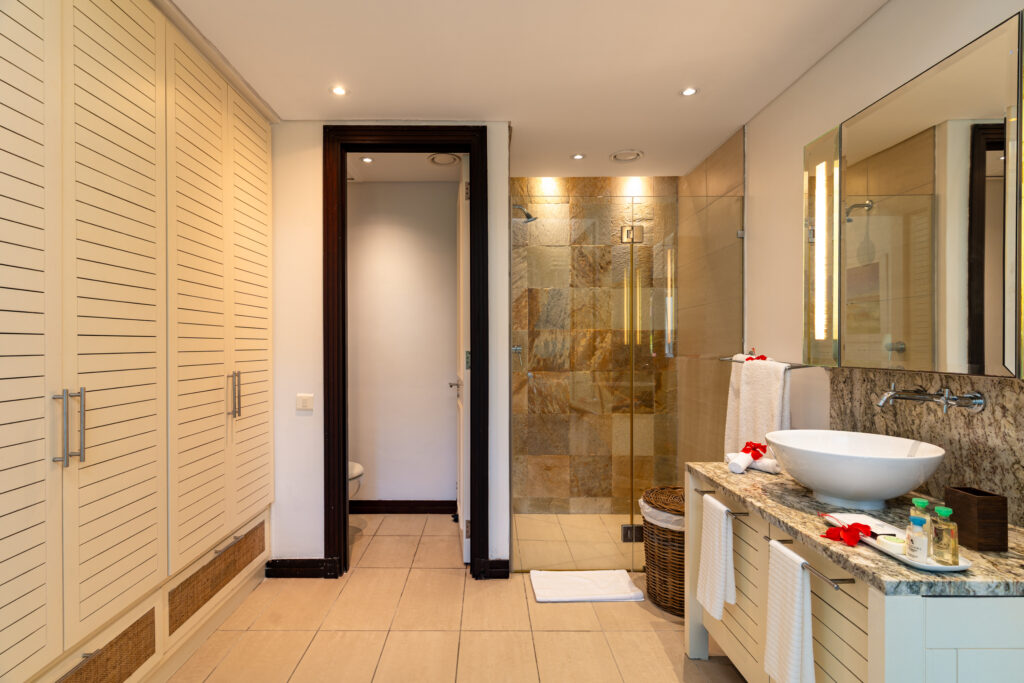 P1A2_gallery_01.jpg