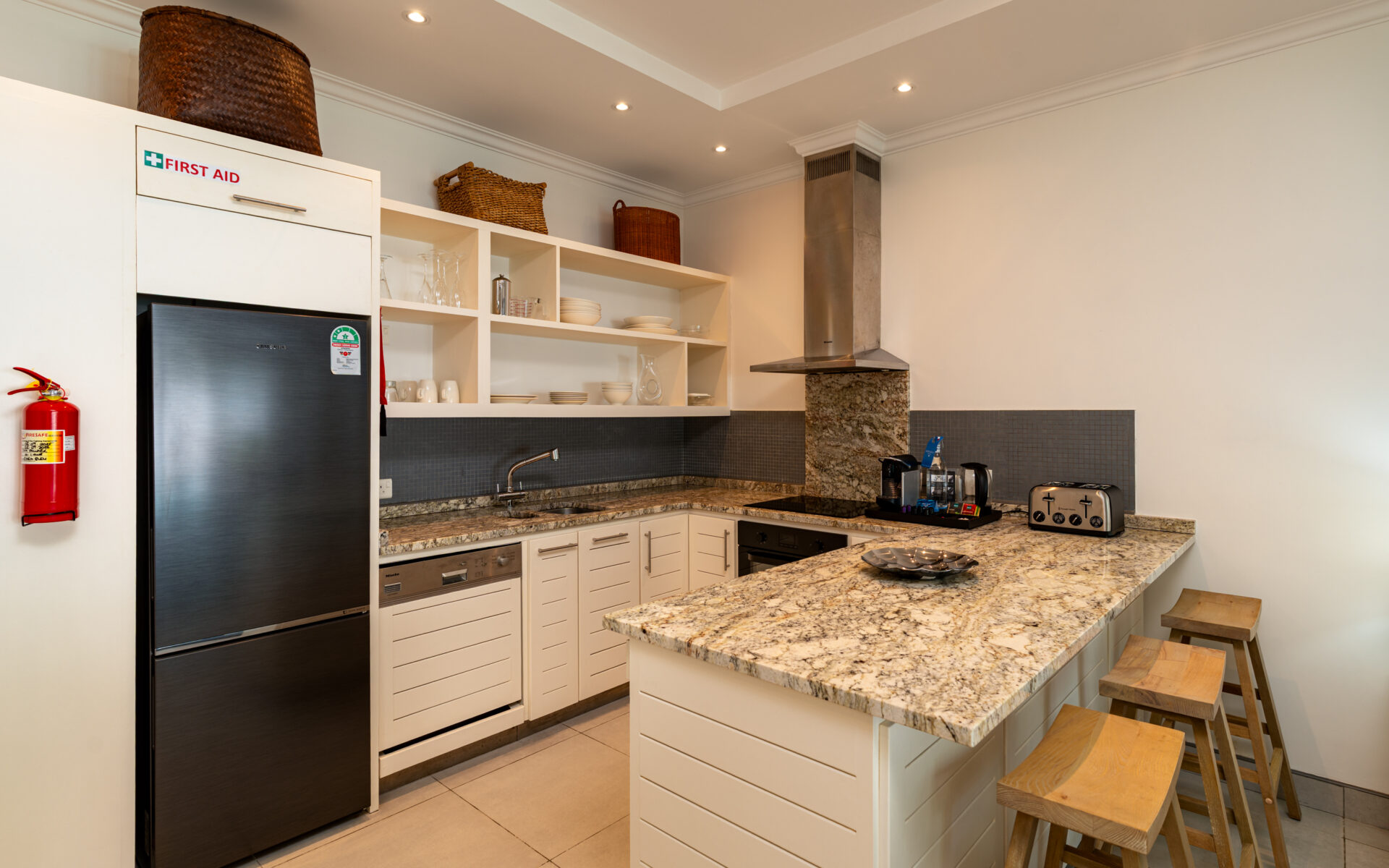 P1A2_kitchen-1.jpg