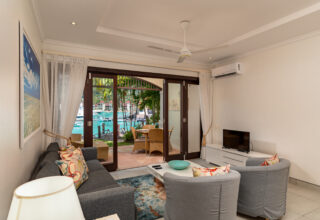 P1A2_living-room.jpg