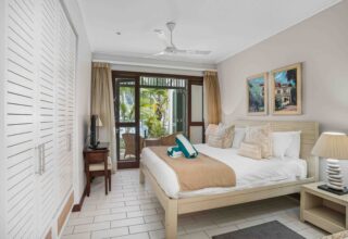 P25A25_bedroom-1.jpg
