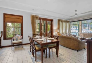 P25A25_dining-room-1.jpg