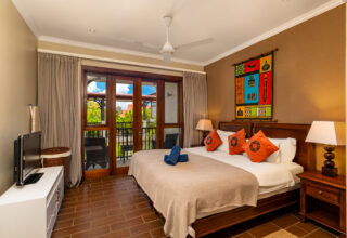 P26A21_bedroom-1.jpg