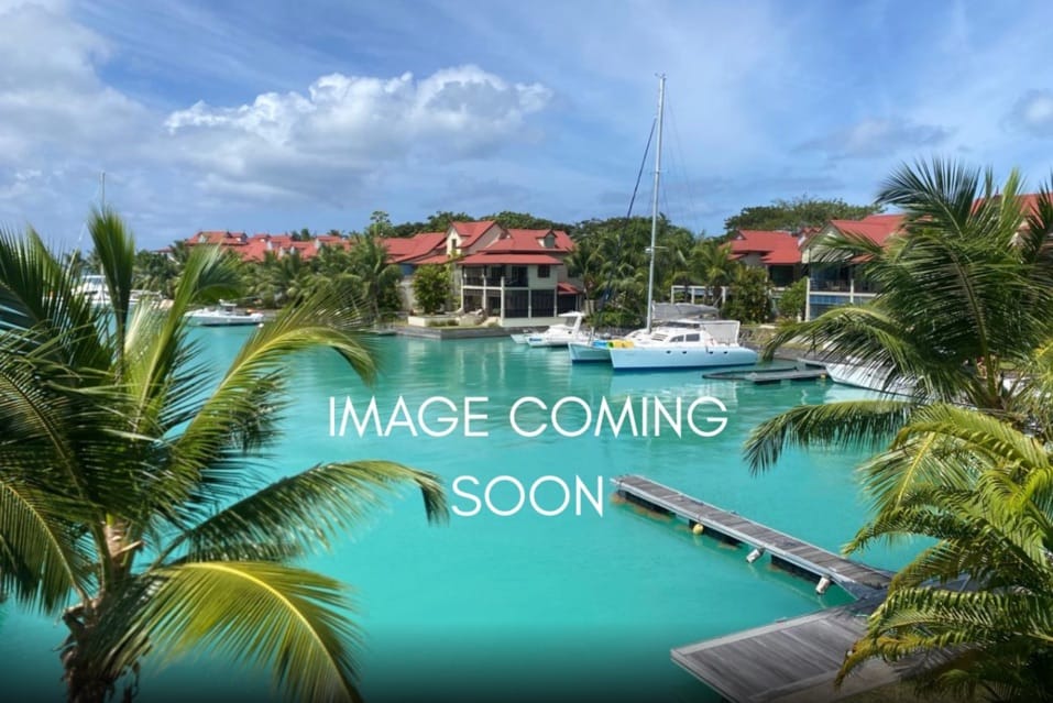 coming_soon.jpg