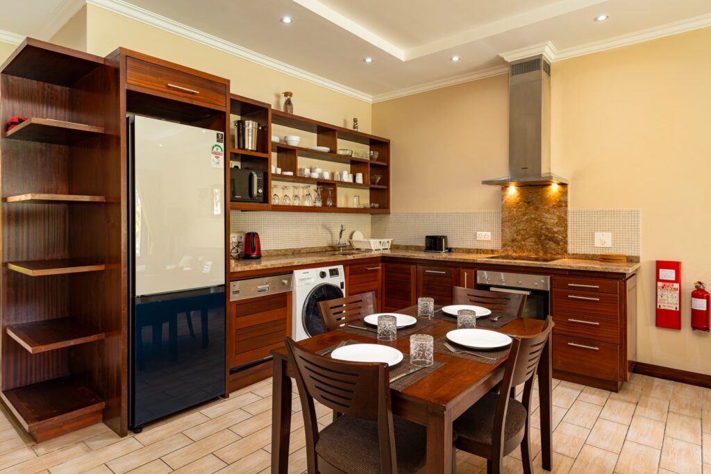 P13A2_gallery_01.jpg
