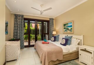 P148A4_bedroom.jpg